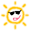 Sol-66.gif