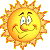 Sol-67.gif