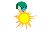 Sol-68.gif