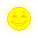 Sol-69.gif