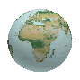 Tierra-29.gif