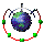 Tierra-55.gif