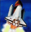 Transbordador-espacial-01.gif