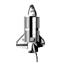 Transbordador-espacial-02.gif