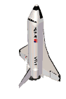 Transbordador-espacial-05.gif