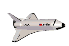 Transbordador-espacial-07.gif