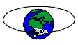 Transbordador-espacial-13.gif