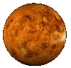 Venus-01.gif