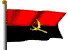 Angola.gif