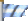 Argentina2.gif