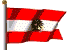 Austria.gif