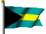 Bahamas.gif