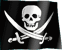 Bandera-Pirata.gif