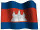 Banderas-103.gif