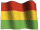 Banderas-106.gif