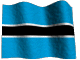 Banderas-107.gif