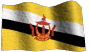 Banderas-109.gif