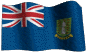 Banderas-110.gif