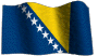 Banderas-111.gif