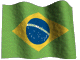 Banderas-112.gif