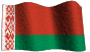 Banderas-113.gif