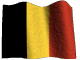 Banderas-114.gif