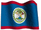 Banderas-115.gif