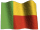 Banderas-116.gif