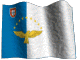 Banderas-121.gif