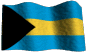 Banderas-122.gif