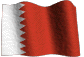 Banderas-123.gif
