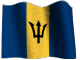 Banderas-124.gif