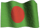 Banderas-125.gif