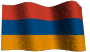 Banderas-126.gif