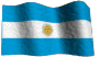 Banderas-127.gif