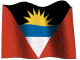 Banderas-128.gif