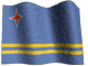 Banderas-129.gif