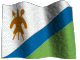 Banderas-13.gif