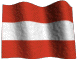 Banderas-132.gif