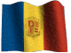 Banderas-133.gif