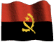Banderas-134.gif