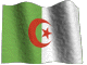 Banderas-135.gif