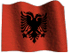 Banderas-136.gif