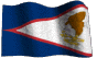 Banderas-137.gif