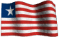 Banderas-14.gif