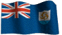 Banderas-145.gif