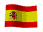 Banderas-147.gif