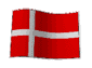 Banderas-148.gif