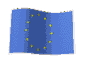 Banderas-149.gif