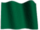 Banderas-15.gif